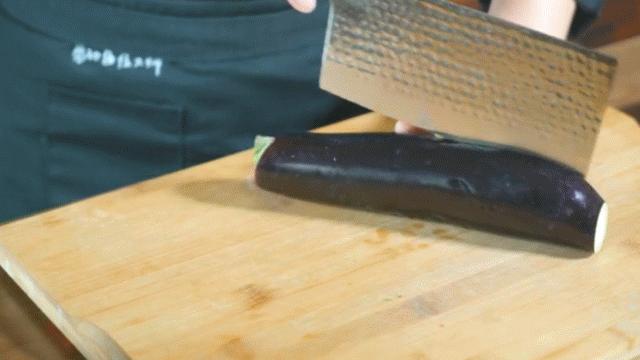 又凉快又好吃的晚餐,夏天就适合待在家里做凉爽美食