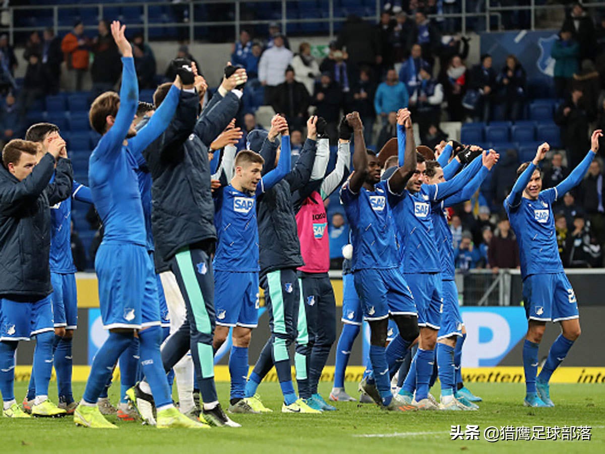 德甲爆大冷完整版,拜仁大冷