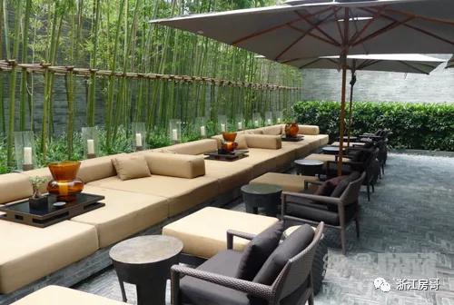 萧山浦阳和党湾哪个发展好,萧山浦阳与戴村哪个好