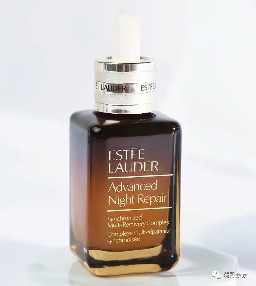 年度爱用精华合集,年度爱用好物分享平价篇