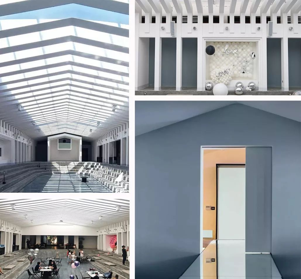 厦门这几家人气店,怎么也得来一趟