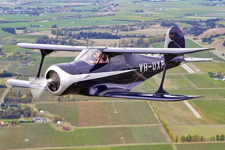 魔戒在新西兰哪里取景,魔戒为什么在新西兰取景