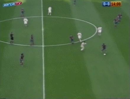 小罗巅峰时有多可怕现状,巅峰时期的小罗到底有多强