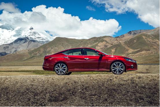 25万相亲选什么车,男孩去相亲