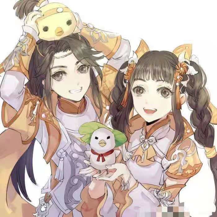 剑网三怀旧服不买月卡怎么玩,剑网三怀旧服为啥有的人有月卡