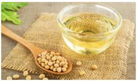 页岩气技术讲解,开采页岩气的最新技术