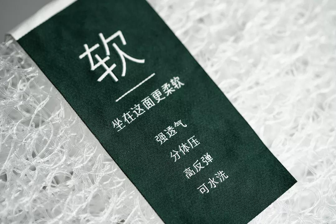 日本的高科技为什么这么强,日本的科技为什么这么强