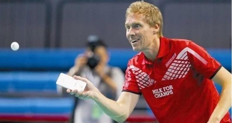 徐孝元打削球视频,徐孝元削球手对阵刘诗雯