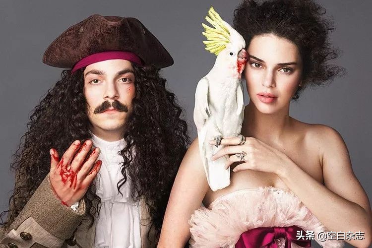 不做数据不打榜,不做数据不打榜的人