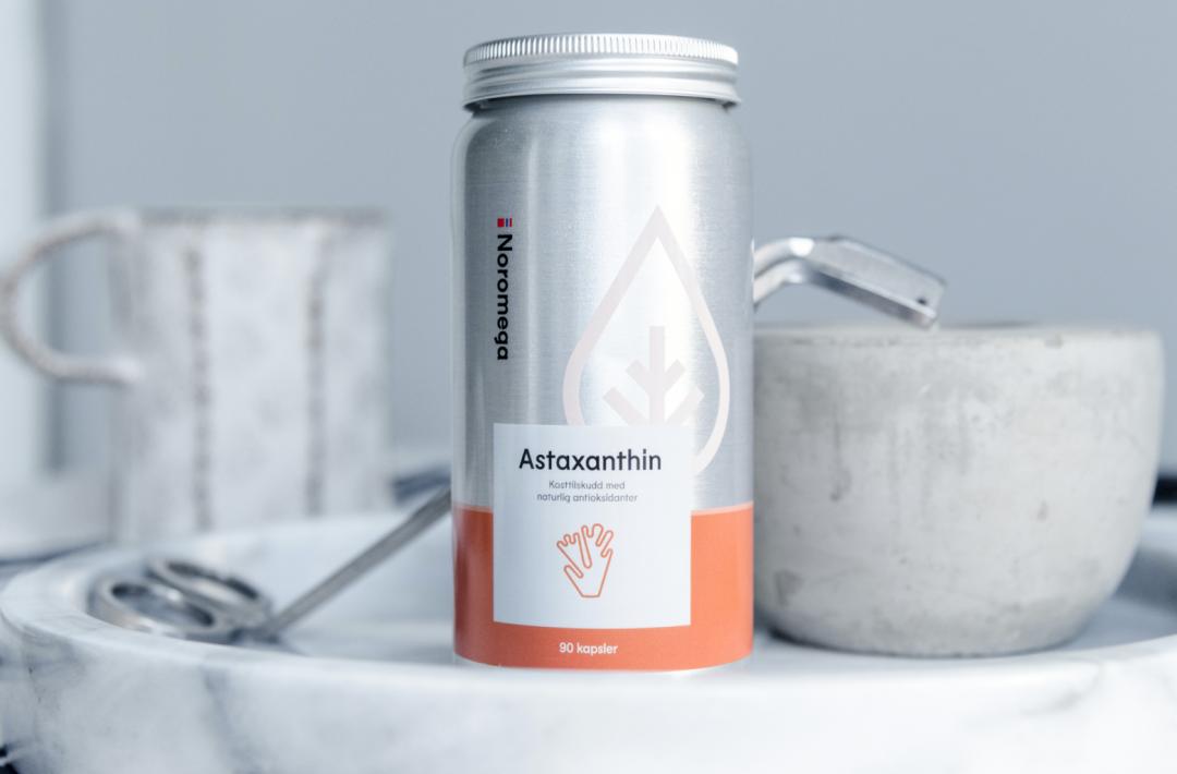 各大美妆品牌最值得买的护肤品,hb美妆排行榜