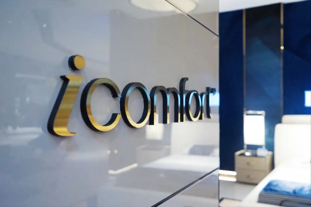 舒达智能床高端,舒达智能床全智能2023款