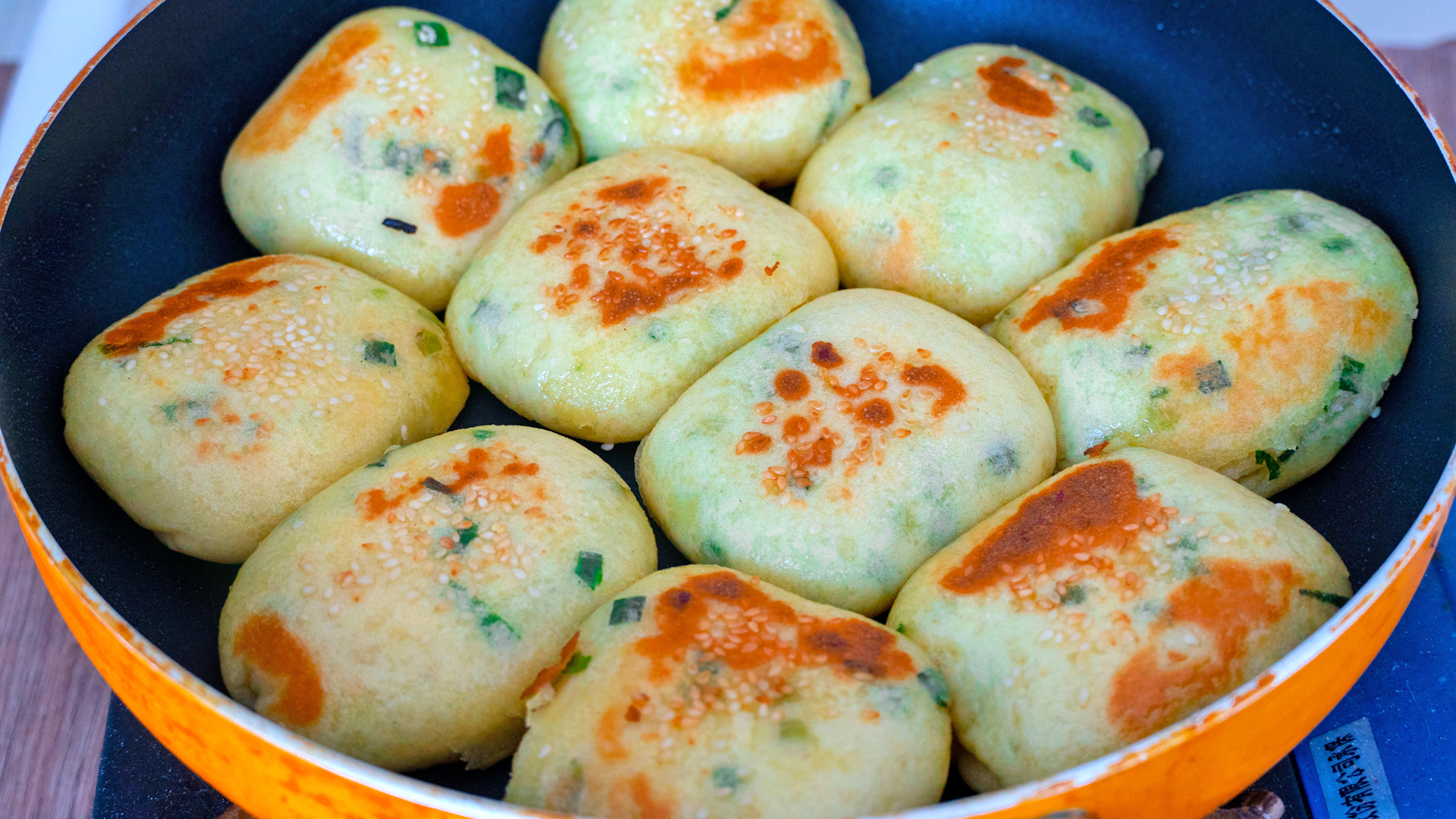 秋季滋补多吃10种食物,秋季食疗养生食谱