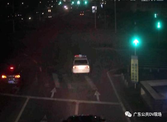 剧毒毒蛇咬伤小孩,要是毒蛇把孩子咬到了怎么处理