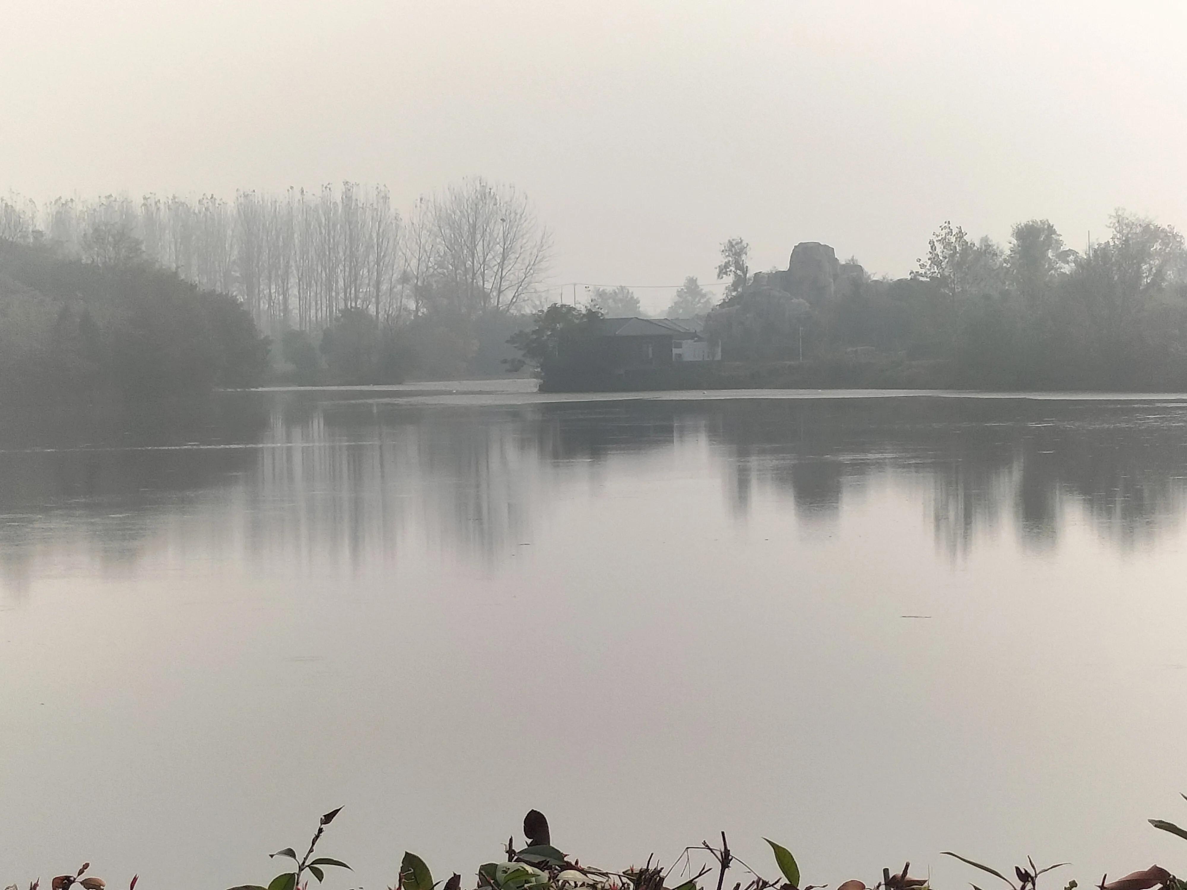 中国工业科技产业崛起,强科技为强工业注入强劲动能