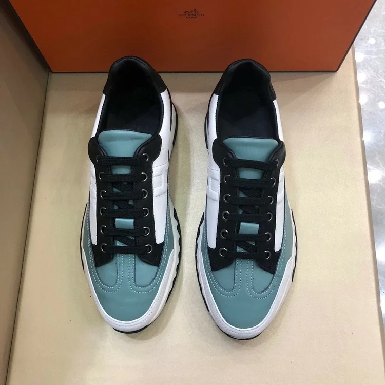 香港nike跑鞋,香港的耐克跑鞋