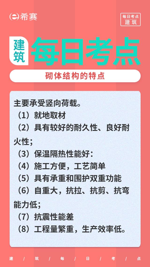 速看9地公布2021年一建考试时间,2021各地二建考试时间表图片