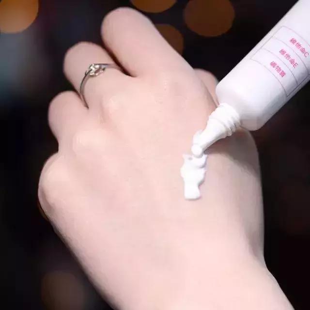 屈臣氏好用的好物推荐,屈臣氏无限回购必买清单