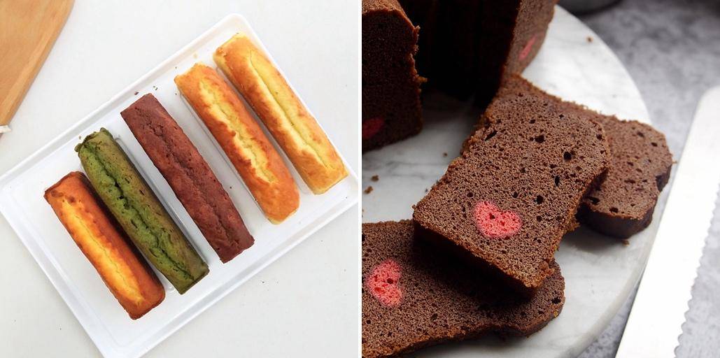 少走弯路，记笔记，细数十年烘焙中那些最好用的工具「进阶篇」