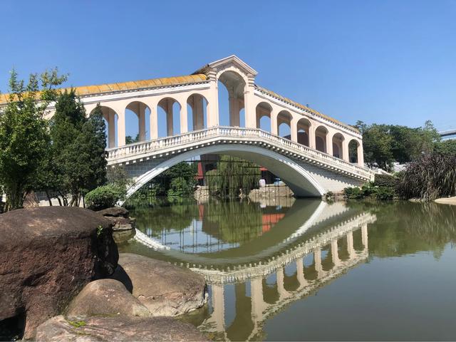 成都纺专有望升本吗,成都纺专是什么大学