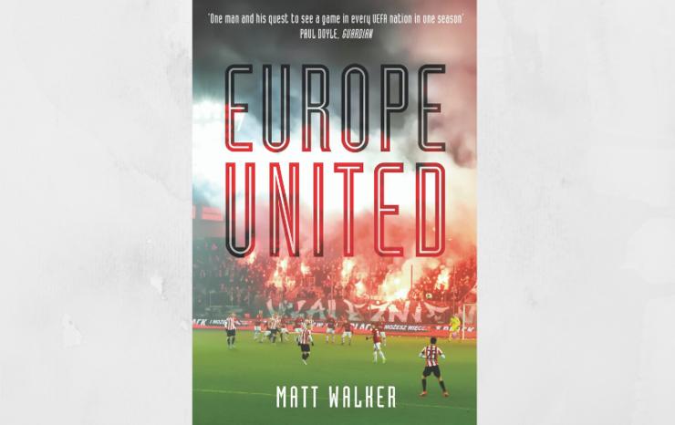 足球十大经典书籍,2020年度书籍推荐