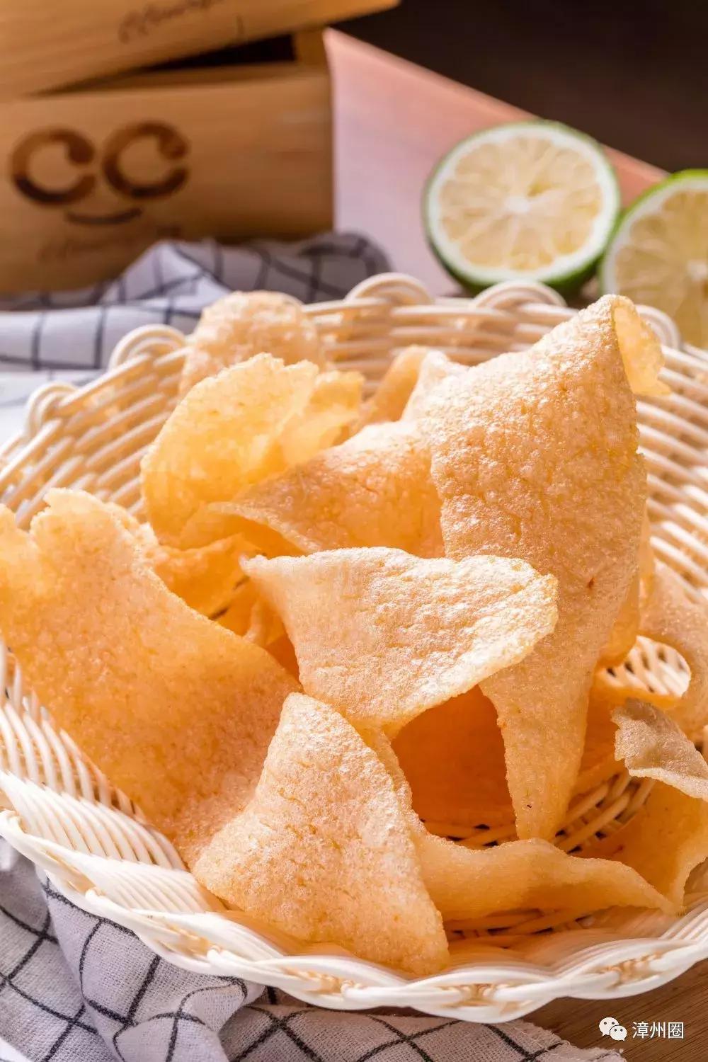 台湾人来泉州开的美食店,台湾人在大陆开小吃店