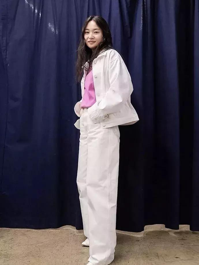 是你优衣库太骚，还是我胖虎不够飘？！