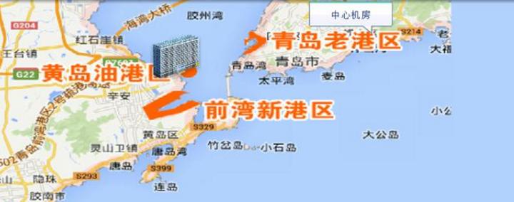 海洋地理知识点,海岸线曲折港湾多岛屿密布的原因