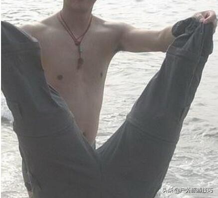 洪灾来时自救或预防的措施,人们如何在暴雨洪灾中逃生自救