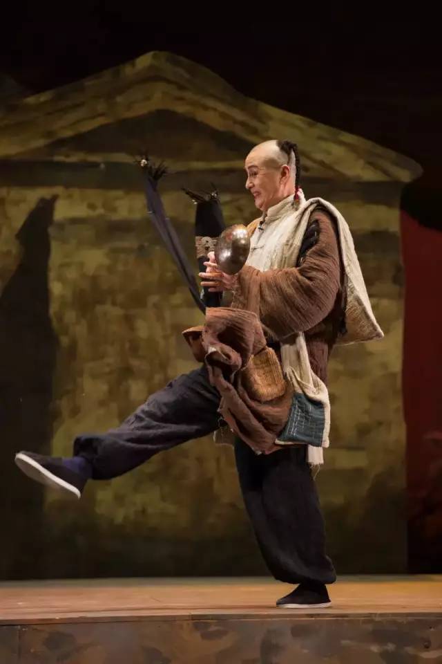 一分钟看福州,一分钟看遍一年四季