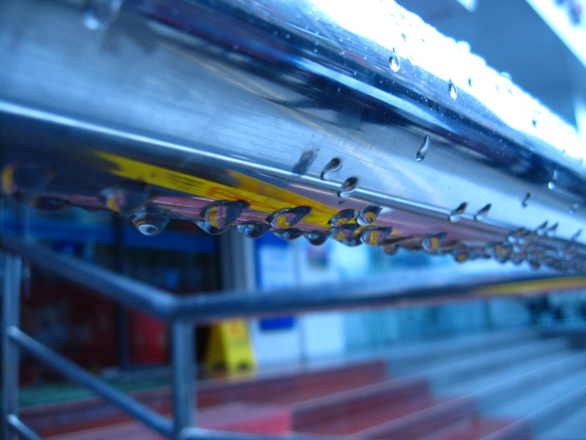 新手入门单反相机推荐10000元左右,摄影小白相机推荐4000价位微单