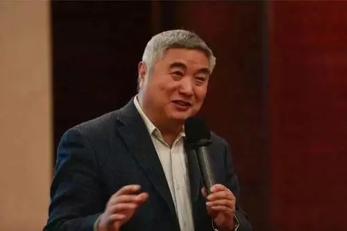 日本日立造假事件,日本日立被曝质检造假超30年