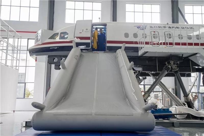 实训设备齐全,实训设备口碑好