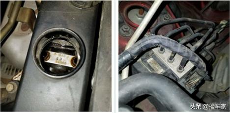 12万5买马自达,12万买二手马自达cx5