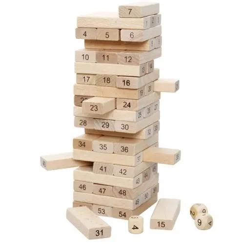 特朗普是怎么把美国推上绝路的,特朗普如何破局