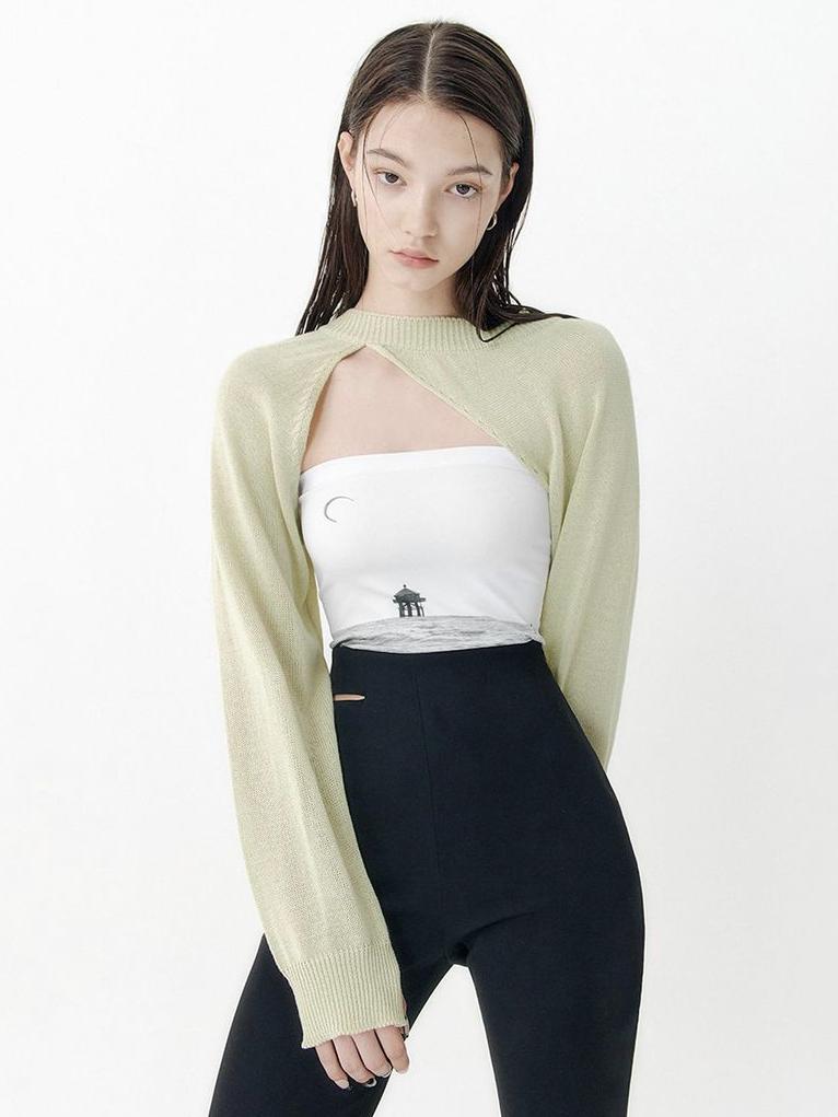 明星都在代言的小众品牌,五个逼格超高的经典小众品牌