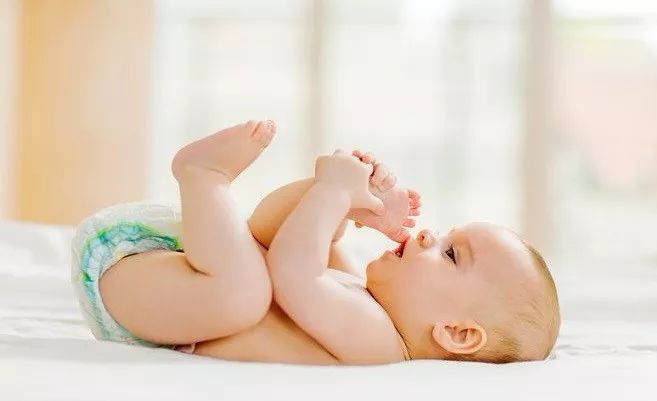 断奶如何缓解涨奶起硬块疼痛,断奶涨奶的最佳处理方法