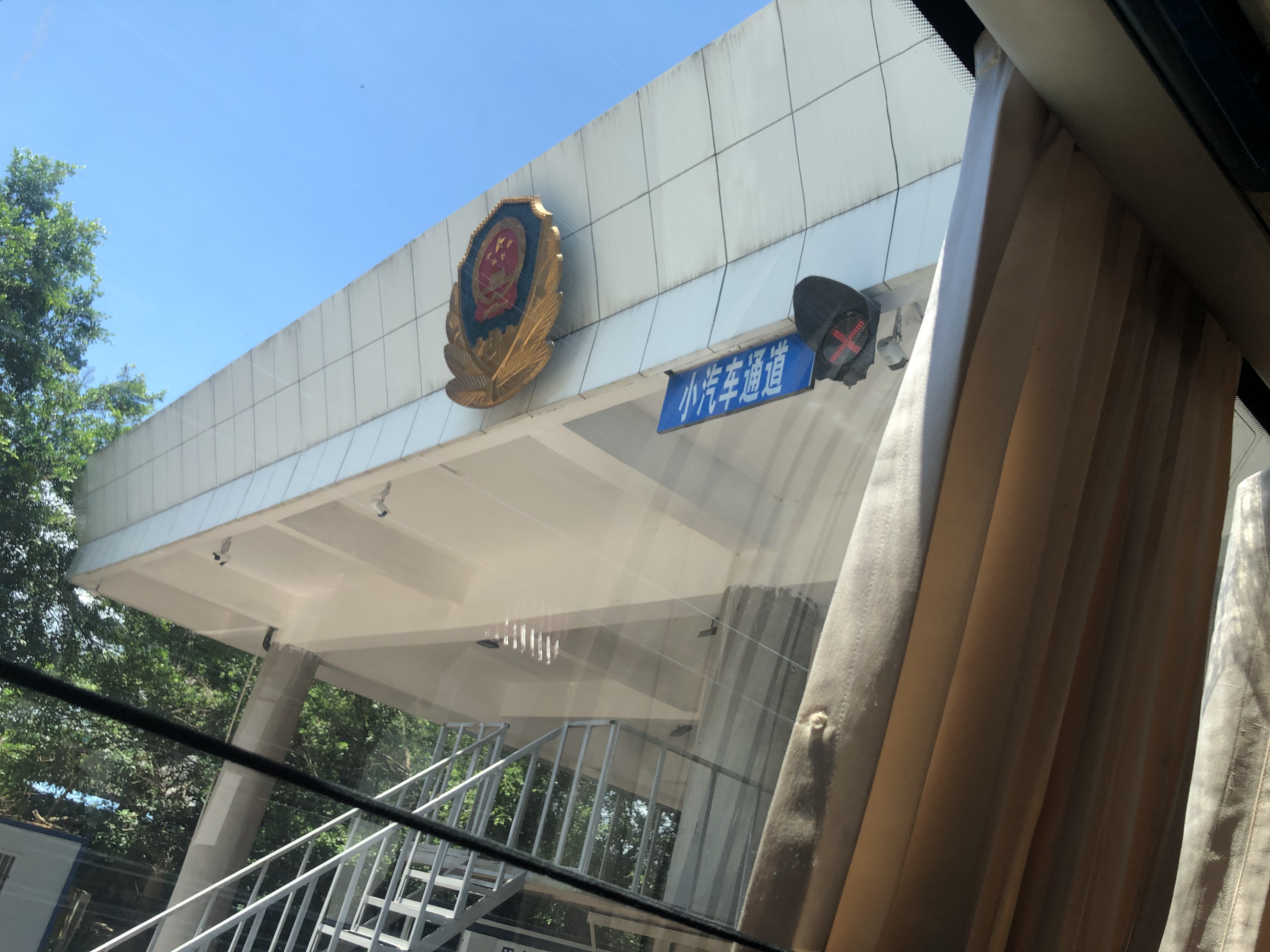 北海跟团游陷阱,低价北海旅游团套路