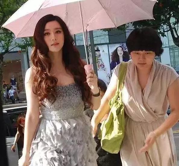 王俊凯鹿晗李现王一博肖战,任嘉伦李现迪丽热巴鹿晗