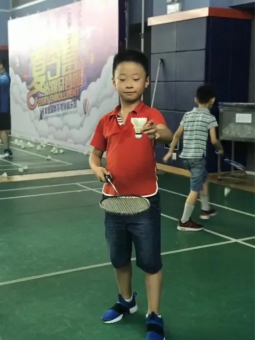 在家球感可以这样练,球感不好怎么办