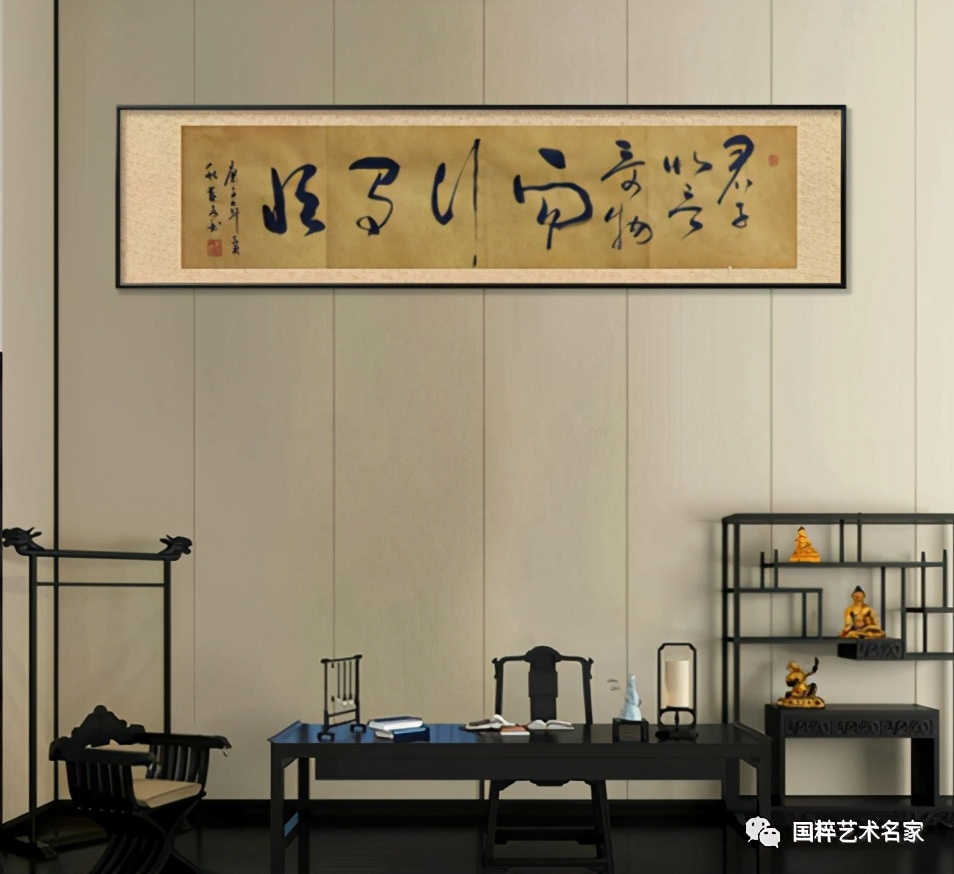 国粹艺术品,黄品源粤剧