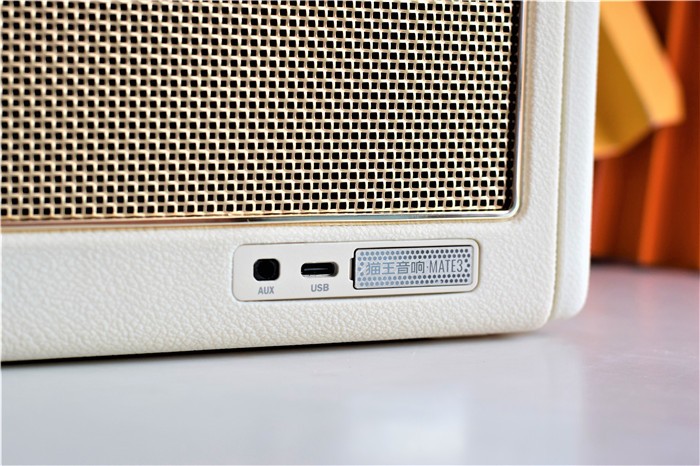 猫王音响mate4评测,猫王mate3对比哈曼卡顿