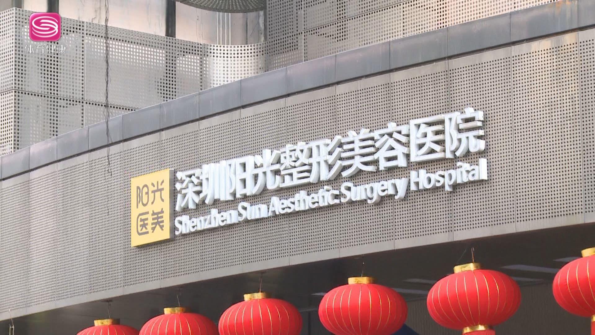 改善法令纹需要做小拉皮吗,原来淡化法令纹这么简单