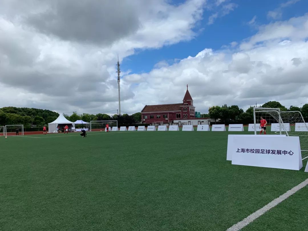 足球要从娃娃抓起视频,足球要从娃娃抓起吗