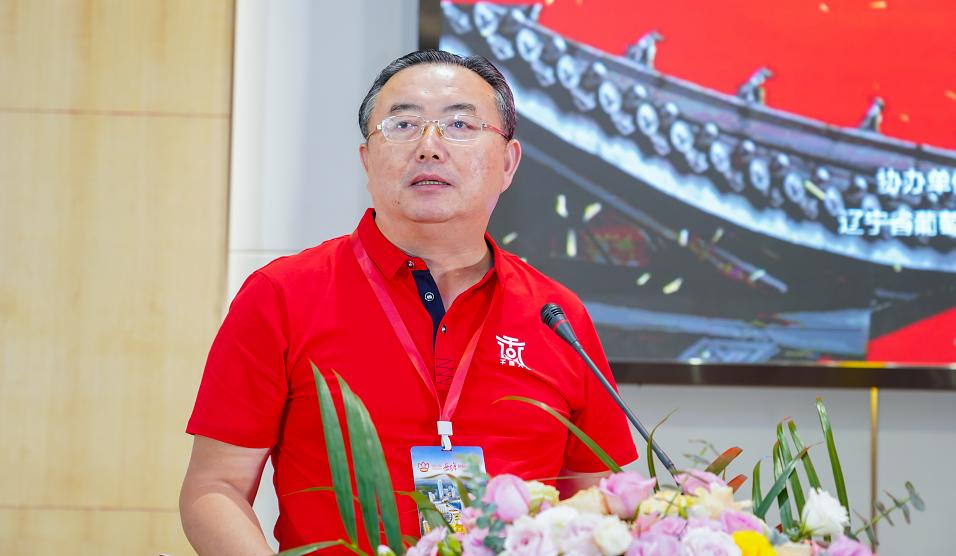 岳塘国际商贸城中国特色名酒入驻平台启动23家知名酒企抢先签约