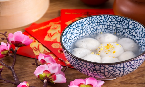 天津十大名吃视频,天津十大老字号名吃