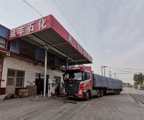 大柴道依茨跟道依茨发动机的区别,三一道依茨发动机高原状态