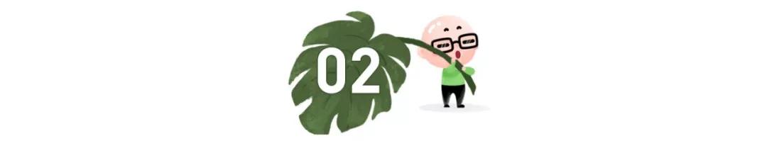 女儿说妈妈为什么我这么丑,妈妈我长得丑吗素材