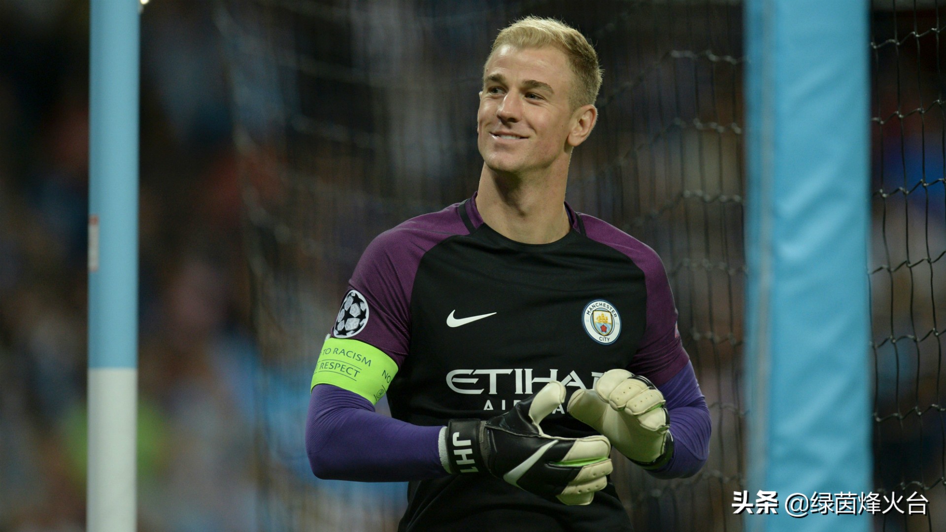 世界足坛十大最强门将诺伊尔垫底,诺伊尔开启门将新篇章