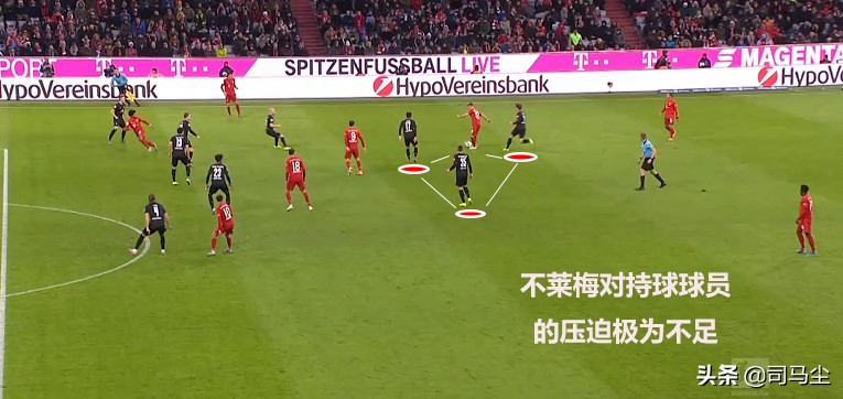 逆转巴萨姆巴佩帽子戏法,库蒂尼奥面对巴萨重拳出击