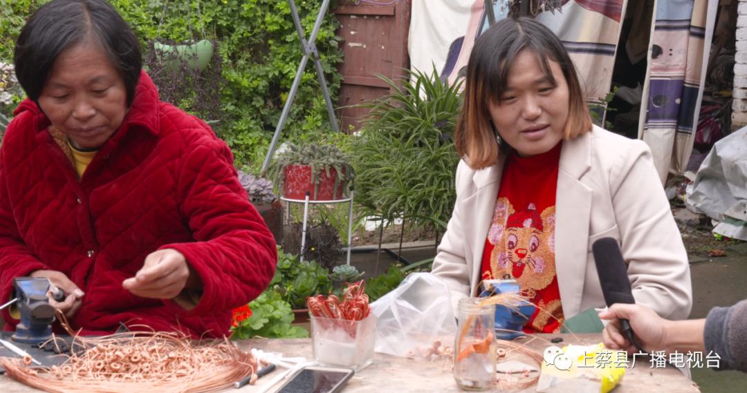 上蔡县朱里镇拐子杨村,全国文明村拐子杨村